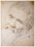 Leonardo da Vinci - Creativity and Art Leonardo da Vinci - Creativity and Art