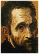 Michelangelo - Creativity and Art Michelangelo - Creativity and Art