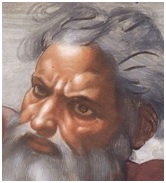 Michelangelo - Creativity and Art Michelangelo - Creativity and Art