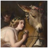 Shakespeare's A Midsummer Night’s Dream - Happiness and Ethics
