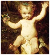 Shakespeare's A Midsummer Night’s Dream - Happiness and Ethics