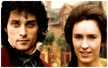 Middlemarch - Happiness and Success Middlemarch - Happiness and Success