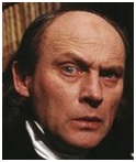 Middlemarch - Happiness and Success Middlemarch - Happiness and Success