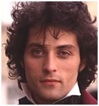 Middlemarch - Happiness and Success Middlemarch - Happiness and Success