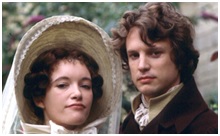Middlemarch - Happiness and Success Middlemarch - Happiness and Success