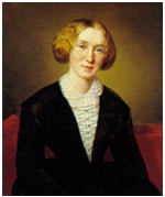 Middlemarch - Happiness and Success Middlemarch - Happiness and Success