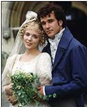 Middlemarch - Happiness and Success Middlemarch - Happiness and Success