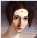 John Stuart Mill - Philosophy, Ethics and Happiness John Stuart Mill - Philosophy, Ethics and Happiness