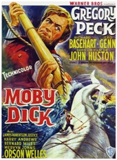 Moby-Dick - Leadership Moby-Dick - Leadership