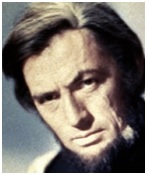 Moby-Dick - Leadership Moby-Dick - Leadership
