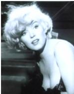 Marilyn Monroe - Success and Influence Marilyn Monroe - Success and Influence