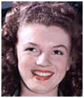 Marilyn Monroe - Success and Influence Marilyn Monroe - Success and Influence