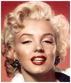 Madonna - Success and Creativity Madonna - Success and Creativity