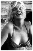 Marilyn Monroe - Success and Influence Marilyn Monroe - Success and Influence