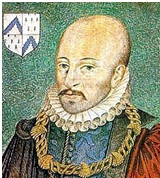 Michel de Montaigne - Philosophy and Success Michel de Montaigne - Philosophy and Success
