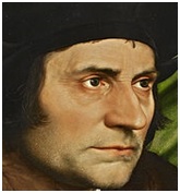 Thomas More - Philosophy and Ethics Thomas More - Philosophy and Ethics