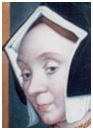Thomas More - Philosophy and Ethics Thomas More - Philosophy and Ethics