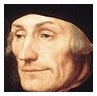 Thomas More - Philosophy and Ethics Thomas More - Philosophy and Ethics