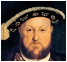 Thomas More - Philosophy and Ethics Thomas More - Philosophy and Ethics