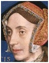 Thomas More - Philosophy and Ethics Thomas More - Philosophy and Ethics