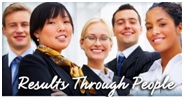 Project management Project management