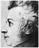 Wolfgang Amadeus Mozart - Creativity and Music