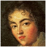 Wolfgang Amadeus Mozart - Creativity and Music