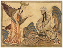 Muhammad - Philosophy, Ethics and Leadership Muhammad - Philosophy, Ethics and Leadership