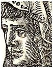 Muhammad - Philosophy, Ethics and Leadership Muhammad - Philosophy, Ethics and Leadership