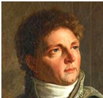 Napoleon Bonaparte Leadership