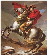 Napoleon Bonaparte Leadership Napoleon Bonaparte Leadership