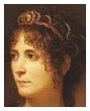 Napoleon Bonaparte Leadership