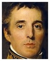 Napoleon Bonaparte Leadership Napoleon Bonaparte Leadership