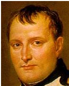 Napoleon Bonaparte Leadership Napoleon Bonaparte Leadership