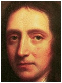 Isaac Newton - Creativity and Science