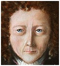 Isaac Newton - Creativity and Science Isaac Newton - Creativity and Science