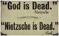 Friedrich Nietzsche - Philosophy, Ethics and Success Friedrich Nietzsche - Philosophy, Ethics and Success