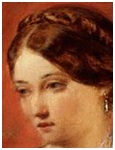 Florence Nightingale - Success and Influence Florence Nightingale - Success and Influence