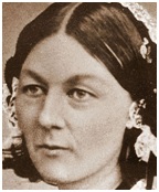Florence Nightingale - Success and Influence Florence Nightingale - Success and Influence