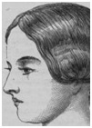 Florence Nightingale - Success and Influence Florence Nightingale - Success and Influence