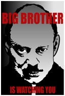 Nineteen Eighty-Four - Success and Leadership Nineteen Eighty-Four - Success and Leadership