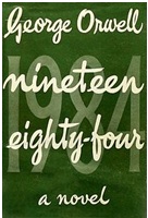 Nineteen Eighty-Four - Success and Leadership Nineteen Eighty-Four - Success and Leadership
