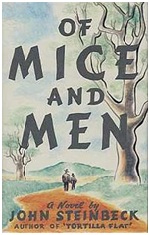 Of Mice and Men - Success and Happiness Of Mice and Men - Success and Happiness