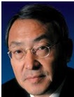 Kenichi Ohmae Kenichi Ohmae