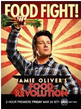 Jamie Oliver - Success and Business Jamie Oliver - Success and Business