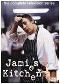 Jamie Oliver - Success and Business Jamie Oliver - Success and Business