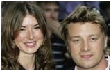 Jamie Oliver - Success and Business Jamie Oliver - Success and Business