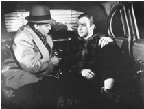 On the Waterfront - Success, Ethics and Unions On the Waterfront - Success, Ethics and Unions