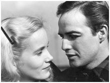 On the Waterfront - Success, Ethics and Unions On the Waterfront - Success, Ethics and Unions