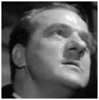On the Waterfront - Success, Ethics and Unions On the Waterfront - Success, Ethics and Unions